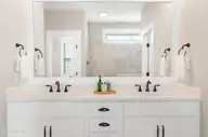 404 Summerhouse Drive, Holly Ridge, NC 28445 — 4-bedroom home in Summerhouse On Everett Bay, Holly Ridge, NC, photo 21 of 54