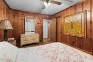 2402 Carey Road, Kinston, NC 28504 — 3-bedroom home, Kinston, NC, photo 17 of 32: carey-17