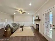 7491 Sweetwater Drive, Nashville, NC 27856 — 3-bedroom home in The Landing at Parkers Creek, Nashville, NC, photo 18 of 68
