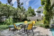 9 W Fayetteville Street, Wrightsville Beach, NC 28480 — 6-bedroom waterfront home, Wrightsville Beach, NC, photo 20 of 41