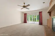 527 Edgewood Circle, Whiteville, NC 28472 — 3-bedroom home in McKenzie Woods, Whiteville, NC, photo 17 of 64