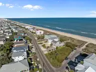 402 1 Fort Fisher Boulevard N, Kure Beach, NC 28449 — waterfront lot in Kure Dunes, Kure Beach, NC, photo 11 of 55: 7-web-or-mls-DJI_20251022155359_0920_D