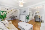 503 Sagewood Drive, Wilmington, NC 28411 — 5-bedroom home in Plantation Landing, Wilmington, NC, photo 20 of 63