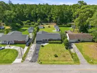 125 Bryan Boulevard, Havelock, NC 28532 — 3-bedroom home in Havelock Park, Havelock, NC, photo 6 of 52: 6-web-or-mls-DJI_20260702104401_0392_D