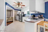 108 Robinson Drive, Goldsboro, NC 27534 — 3-bedroom home in Bellwood, Goldsboro, NC, photo 18 of 31: 25-108 Robinson Dr-25