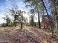 0 Thomas Humphrey Road, Jacksonville, NC 28546 — lot, Jacksonville, NC, photo 9 of 11: Acreage