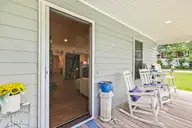 519 Birmingham Avenue, Carolina Beach, NC 28428 — 4-bedroom home in Heart of Carolina Beach, Carolina Beach, NC, photo 10 of 56