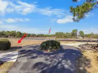 St James, Southport — lot in St James, Southport, NC, photo 3 of 64: 3760PlayersClub-2-2