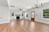380 Sheldon Road, Southern Pines, NC 28387 — 4-bedroom home in The Cottages on May, Southern Pines, NC, photo 11 of 48: 11-web-or-mls-AZ3A2085