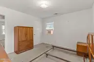 3605 Broken Limb Court, Wilmington, NC 28405 — 3-bedroom home in Bent Tree, Wilmington, NC, photo 23 of 35: 27-web-or-mls-DSC05696