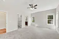 75 Catalpa Lane N, Pinehurst, NC 28374 — 3-bedroom home in Unit 10, Pinehurst, NC, photo 18 of 32