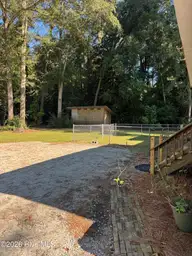 210 N First Avenue, New Bern, NC 28560 — 3-bedroom home in Glenburnie Gardens, New Bern, NC, photo 21 of 31: IMG_4295