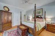 5455 Efird Road, Wilmington, NC 28409 — 3-bedroom waterfront home in The Reserve at Masonboro, Wilmington, NC, photo 14 of 18: 5455EfridRoad-14