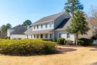 912 Bremerton Drive, Greenville, NC 27858 — 4-bedroom home in Bedford, Greenville, NC, photo 4 of 57: 20250224 MLS H_Alligood 912 Bremerton Dr