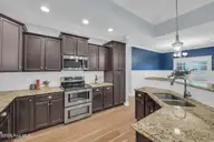 54 Strawberry Fields Way, Hampstead, NC 28443 — 4-bedroom home in The Walk at Sloop Point, Hampstead, NC, photo 13 of 47: 13_54 strawberry fields way-00013