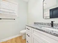 103 Lands End Drive, Elizabeth City, NC 27909 — 5-bedroom home in Tooley Harbor, Elizabeth City, NC, photo 17 of 72: CAM06278G6-PR0040-STILL059