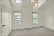 4816 Exton Park Loop, Castle Hayne, NC 28429 — 2-bedroom townhome in Exton Park Townhomes, Castle Hayne, NC, photo 14 of 31