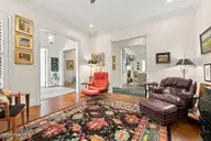 3600 Oak Hills Drive, Greenville, NC 27834 — 4-bedroom home in Ironwood, Greenville, NC, photo 11 of 61: 11 Den