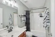 309 Cadenza Lane, Richlands, NC 28574 — 3-bedroom home in Canons Edge, Richlands, NC, photo 13 of 37: 13-web-or-mls-chadwick-visuals-309-caden