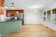 202 N Pointe Drive, Goldsboro, NC 27530 — 3-bedroom home in North Pointe, Goldsboro, NC, photo 18 of 41: 28-202 N Pointe Dr-28