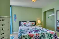 2000 New River Inlet Road Unit 1407, North Topsail Beach, NC 28460 — 3-bedroom waterfront condo in St. Regis, North Topsail Beach, NC, photo 19 of 33: 1470 St. Regis - Interiors - Edited_5