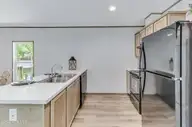 3440 Dolphin Drive, Bolivia, NC 28422 — 3-bedroom manufactured home in River Run Plantation, Bolivia, NC, photo 13 of 46: 3440 Dolphin-15