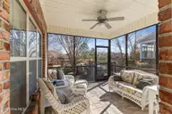 4311 Ashfield Place, Southport, NC 28461 — 4-bedroom waterfront home in St James, Southport, NC, photo 18 of 73: AshfieldPl-69