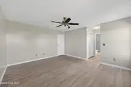 7217 Haskell Court, Wilmington, NC 28411 — 3-bedroom home in Jacobs Ridge, Wilmington, NC, photo 18 of 34: 7217HaskellCourt-10