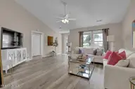 10003 Winding Branches Drive SE, Leland, NC 28451 — 3-bedroom home in Wood Ridge, Leland, NC, photo 3 of 36