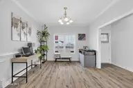 637 Indigo Johnston Drive, Jacksonville, NC 28546 — 3-bedroom home in Onslow Bay, Jacksonville, NC, photo 22 of 74: 637IndigoJohnstonDrive-29