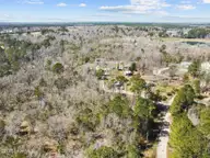 310 Clearview Drive, Holly Ridge, NC 28445 — waterfront lot in Mainlander Estates, Holly Ridge, NC, photo 21 of 23: 18-web-or-mls-18
