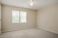 338 Bracken Place, Jacksonville, NC 28540 — 2-bedroom townhome in Acorn Forest, Jacksonville, NC, photo 18 of 24: 388 Bracken-27