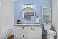 3006 Shell Point Road SW, Shallotte, NC 28470 — 3-bedroom manufactured home in Shell Point, Shallotte, NC, photo 15 of 24: Wilson.15
