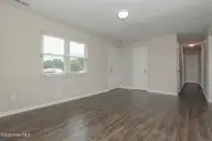 1011 Ridgecrest Lane, Jacksonville, NC 28546 — 3-bedroom home in Deerfield, Jacksonville, NC, photo 10 of 27
