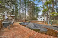 266 North Drive, Rocky Point, NC 28457 — 3-bedroom home in Rambling Branch, Rocky Point, NC, photo 12 of 40: 266NorthDrive-11
