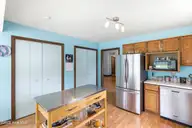 3423 Talon Court, Wilmington, NC 28409 — 3-bedroom home in Eagles Nest, Wilmington, NC, photo 19 of 62
