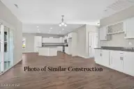 1004 Sea Bass Circle, New Bern, NC 28562 — 4-bedroom home in Bluewater Rise, New Bern, NC, photo 12 of 29: IMG_9582