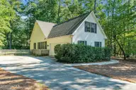 505 Elk Road, Southern Pines, NC 28387 — 4-bedroom home in Sandhurst South, Southern Pines, NC, photo 2 of 75: 004-505 Elk Road, Southern Pines, NC 283
