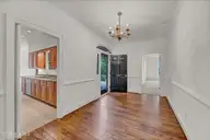 1901 Brewton Court, Wilmington, NC 28403 — 2-bedroom condo in Drayton Square, Wilmington, NC, photo 3 of 25: 035_img_2692_77