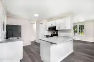 1218 Ferndale Lane, Kinston, NC 28501 — 2-bedroom home in Greenmeade, Kinston, NC, photo 17 of 27: 16-1218 Ferndale Ln-16