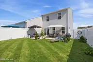 103 Mizzen Way # A, Elizabeth City, NC 27909 — 3-bedroom townhome in Tooley Harbor Villas, Elizabeth City, NC, photo 5 of 55: 8_mizzen_way_041