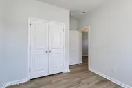 3489 Whaley Way NW Lot 123, Ash, NC 28420 — 3-bedroom home in Rich Square, Ash, NC, photo 17 of 72