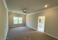 143 Firethorn Circle, Wallace, NC 28466 — 4-bedroom home in River Landing, Wallace, NC, photo 12 of 27