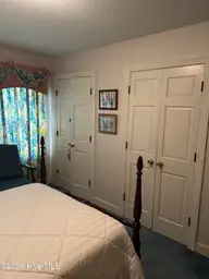 1609 Chase Street, Rocky Mount, NC 27801 — 3-bedroom home, Rocky Mount, NC, photo 14 of 19: IMG_9355