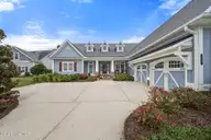 2035 Colony Pines Drive, Leland, NC 28451 — 3-bedroom home in Brunswick Forest, Leland, NC, photo 5 of 72: 6-web-or-mls-GRAE_2035 Colony Pines Dr-5