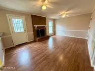 2454 Buckboard Trail, Rocky Mount, NC 27804 — 3-bedroom home in Old Carriage Estates, Rocky Mount, NC, photo 11 of 66: IMG_0611