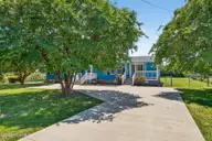 2548 Big Daddy'S Road, Pikeville, NC 27863 — 3-bedroom manufactured home in Shepherds Field, Pikeville, NC, photo 5 of 36: 5-web-or-mls-DSC01143