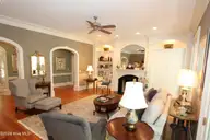 508 Chesapeake Place, Greenville, NC 27858 — 4-bedroom home in Chesapeake Woods, Greenville, NC, photo 15 of 77: IMG_0712