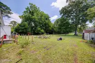 602 Seminole Trail, Jacksonville, NC 28540 — 3-bedroom home in Northwoods, Jacksonville, NC, photo 23 of 26: 602SeminoleTrail(9)