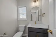 2364 Great Laurel Court, Greenville, NC 27834 — 3-bedroom home in Stonehaven, Greenville, NC, photo 22 of 49: 23-web-or-mls-BLS_0037